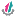 The Miami SEO logo