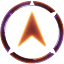 The Mojo Media, LLC logo