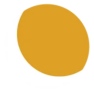 The Moonlit Lab logo