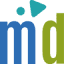 Moxie Digital logo