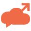 Thencan Designs Bend Web Design + SEO logo