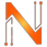 NeedleAds technologies logo