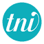 The Net Impact logo