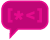 New Black Online Solutions logo