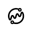 The Next Ad logo