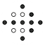 The Next Big Thing logo