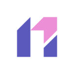 The Nextwave Consulting logo