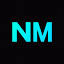 theniihalmajeed logo