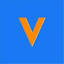 Novalab SEO Agency logo