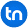 The Nurtur logo
