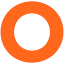 Octane Agency logo