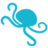 Octopus Tech Solutions logo