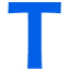 Theoddcoders Technologies logo