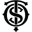 The Old State logo