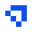 The One Stop Marketing LTD logo