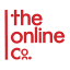 TheOnlineCo. logo