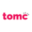 The Online Marketing Co logo