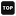 The Online Presence logo