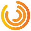 The Orange Lab logo