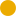 Organic Digital Marketing logo