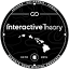 Theory Pixel logo
