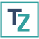 Theory Z Media logo