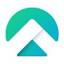 The Paramount Group.us logo