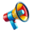The Park Group logo