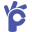 The Perfectionist logo