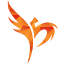 PhoenixMinds Pvt Ltd logo