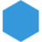The Pitch- Budapest logo