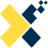 ThePixel logo