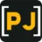 The PJDevelopers logo