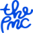 The PMC logo