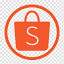 ThePoint Marketing logo