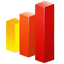 On the Horizon Communications logo