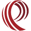 The Pridham Group logo