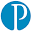 The Primm Company logo