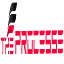 The Process Enterprise logo