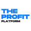 The Profit Platform logo