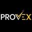 Provex Social Media Marketing LLC logo