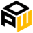 The Pro Website Design logo