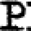 The PR Professionals logo