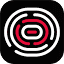 ThePulse Creative Solutions logo