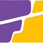 Purple Brick Consulting logo