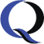 The QuantumTech logo