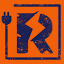 TheRankHQ logo