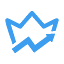 TheRankMasters logo