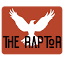 The Raptor Marketing Mansarovar logo