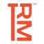 The RAYS Marketing logo